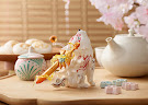 Nendoroid Okami Shiranui (#1697-DX) Figure