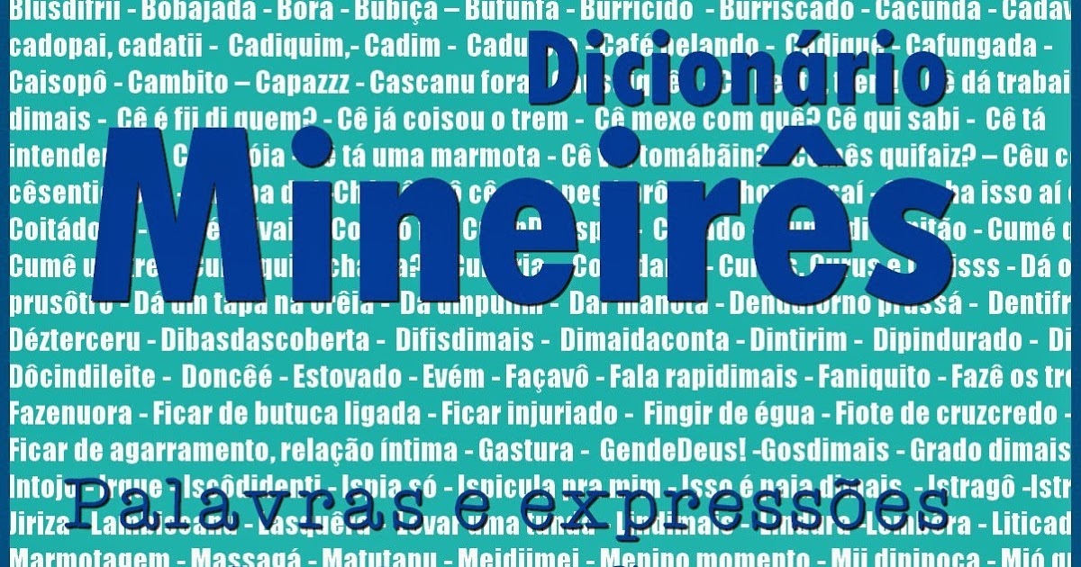 cum și cum se poate trata artrita shin