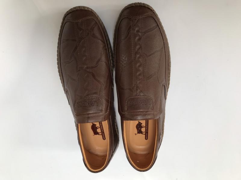 Giày lười nam da bò 8 5ff9036992bc3f394b97ad4d 1638241253374 b8b4c477 4d16 4ec5 98ef 5f58e503b387