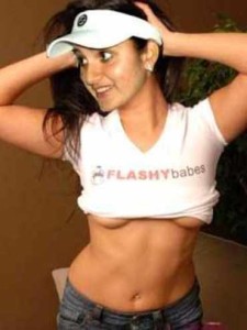 Sania Mirza Sexy Video Sania Mirza - Welcome to Nepali Darpan: Home / Entertainment / Sania Mirza: She Faces  from Sex Scandal to Dirty Pictures Sania Mirza: She Faces from Sex Scandal  to Dirty Pictures