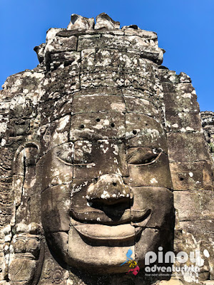 What to do in Siem Reap Travel Guide Blog 2020