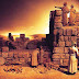 Neemias e a reconstrução dos muros de Jerusalém. Muito trabalho pela frente - Neemias 2: 11-20