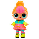 L.O.L. Surprise Color Change Surprise Neon Q.T. Tots (#CC-152)