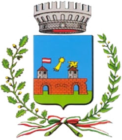 COMUNE DI PONTEBBA