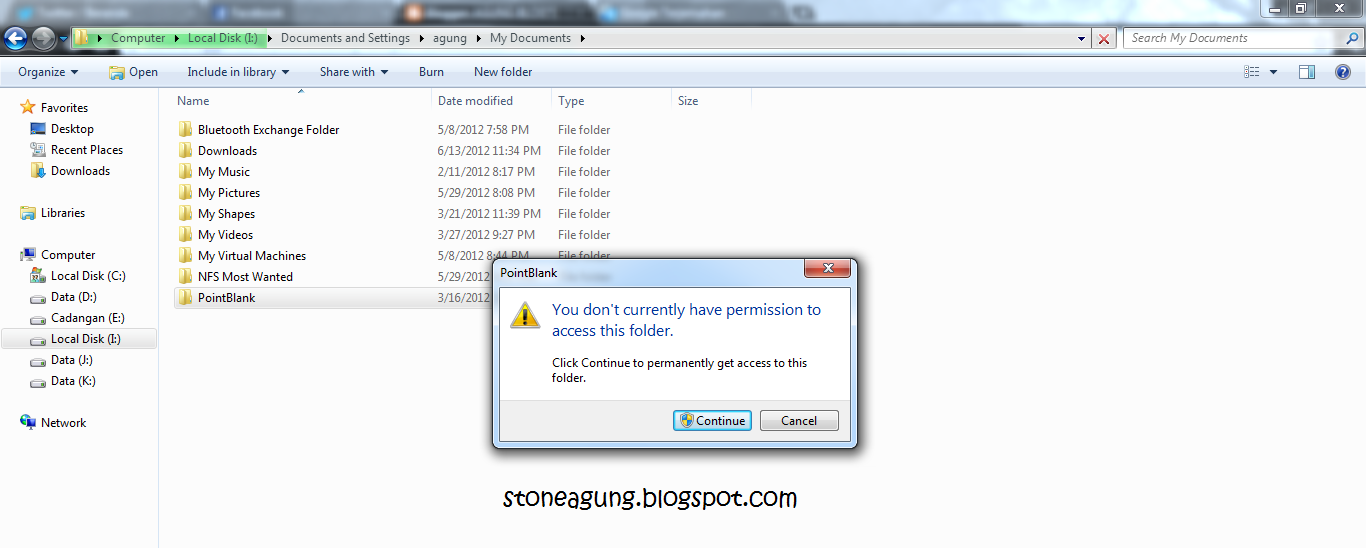 Cara Recovery Data Dari Hardisk shawnpattersondesigns