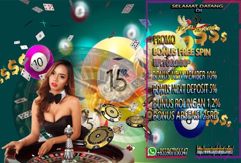 ANGKA TOGEL SGP (SINGAPORE) 24 NOVEMBER 2019
