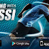 Training with Messi es el nuevo videojuego de Lionel Messi con fines sociales