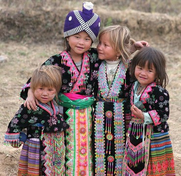 hmong.jpg