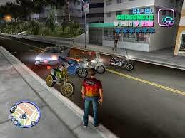 TÉLÉCHARGER GTA VICE CITY STARMAN MOD PC STARTIMES CITY TÉLÉCHARGER GTA STARMAN STARTIMES VICE MOD PC