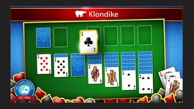 where can i download microsoft solitaire collection for win 10