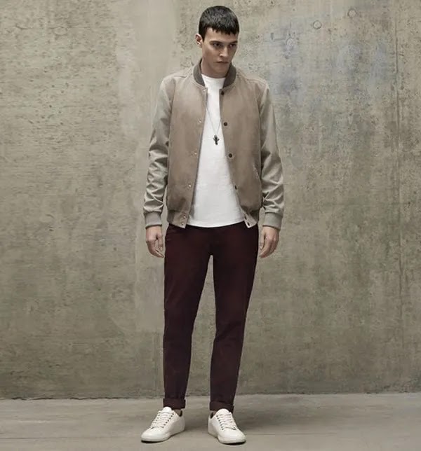 How to dress well if you are slim How-to-dress-according-to-the-type-of-body-thin-man-wears-straight-clothes-and-something-spacious