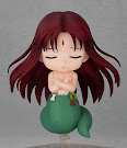 Nendoroid Legend of Sword and Fairy Zhao Ling-Er (#2052-DX) Figure