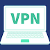 Top Dangers or Disadvantages of Using a Free Virtual Private Network (VPN)