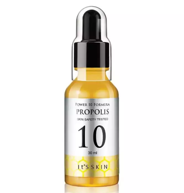 It’s Skin Power 10 Propolis