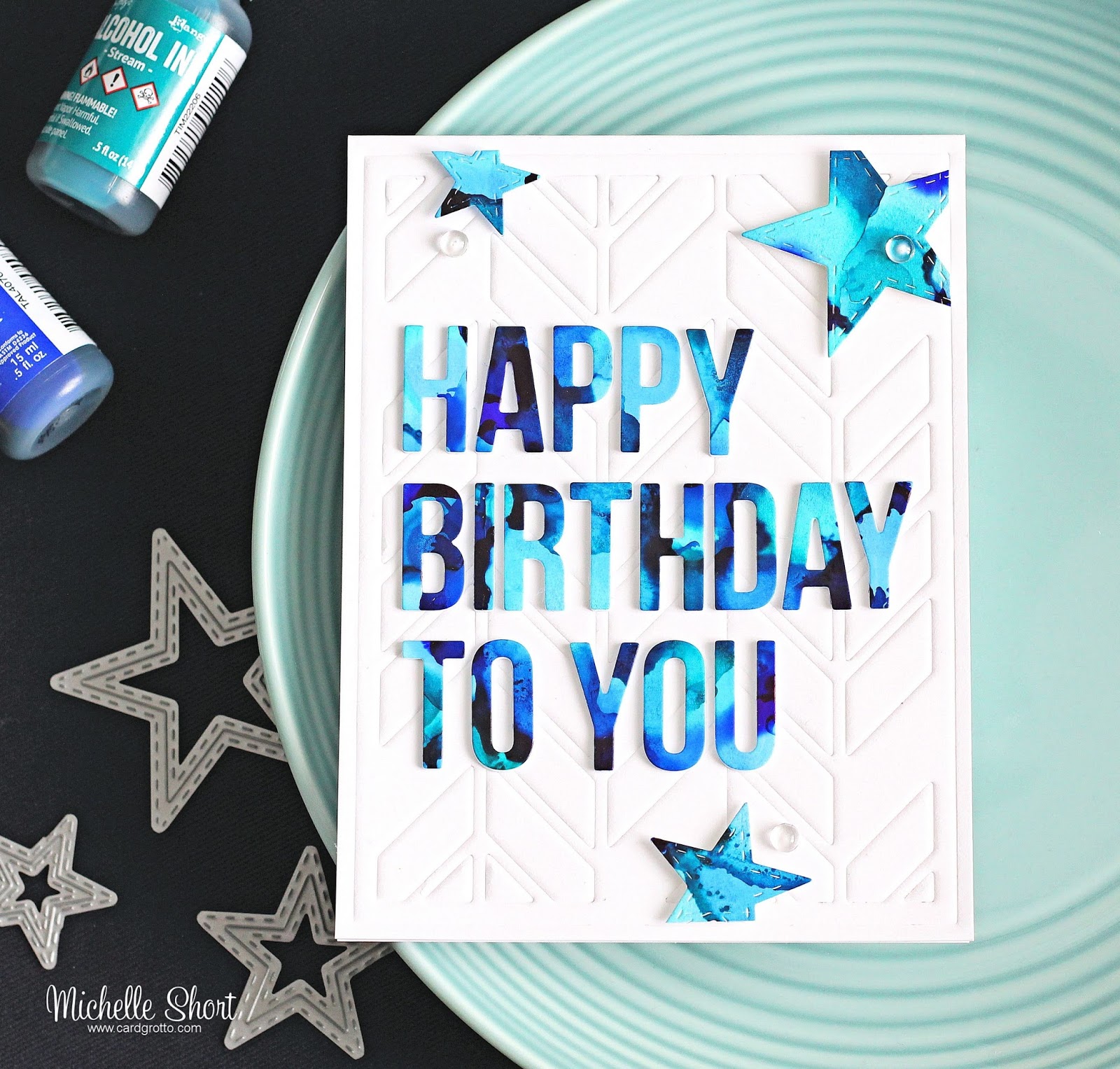 Geburtstag Vatertag Feiertag Und Langes Wochenende Lari Lara