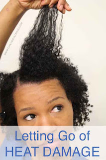 Natural Hair Mask For Dry Curly Hair Natural Hair Mask For Dry Curly Hair