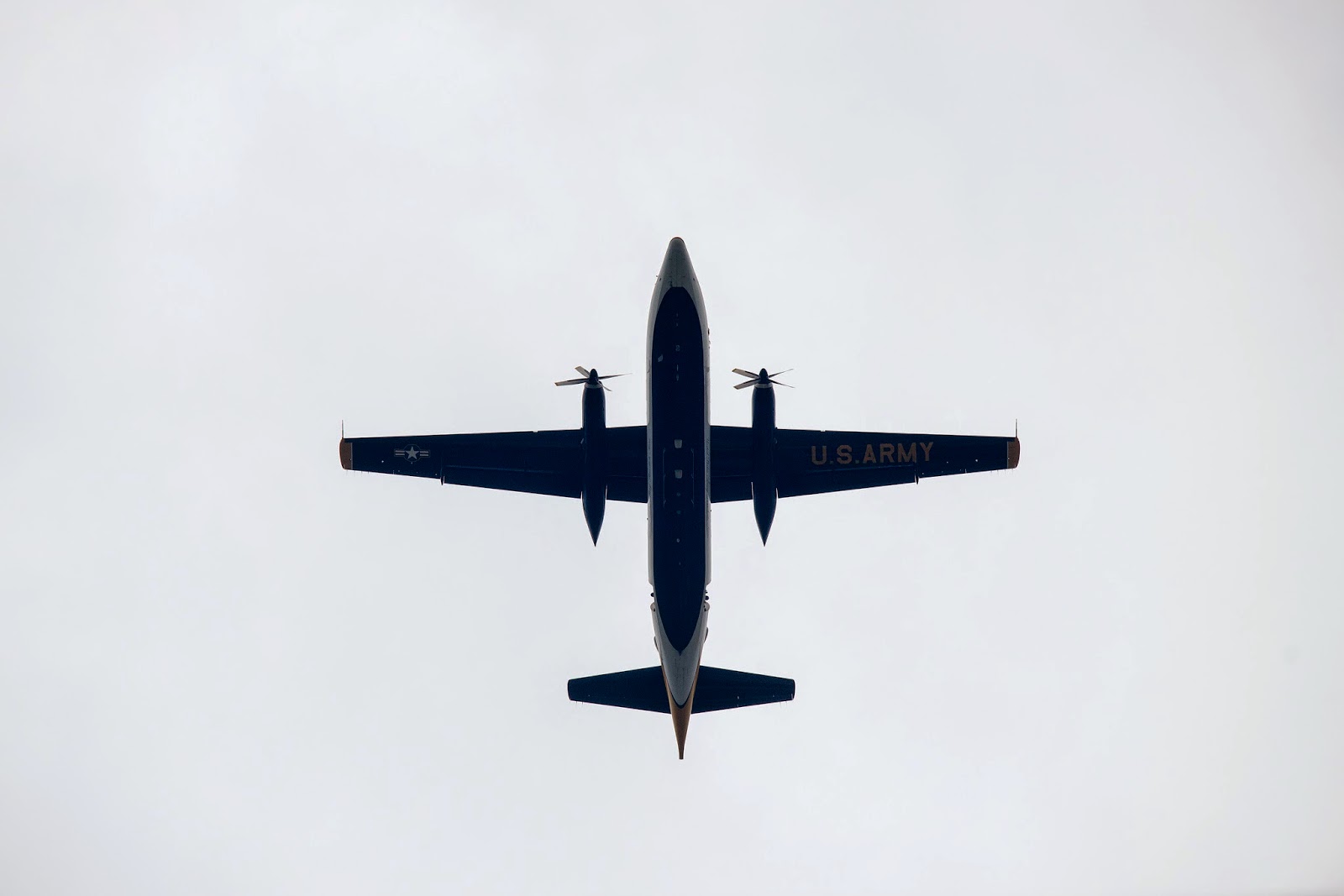 JUSTIN L. STEWART PHOTOGRAPHY June 2014