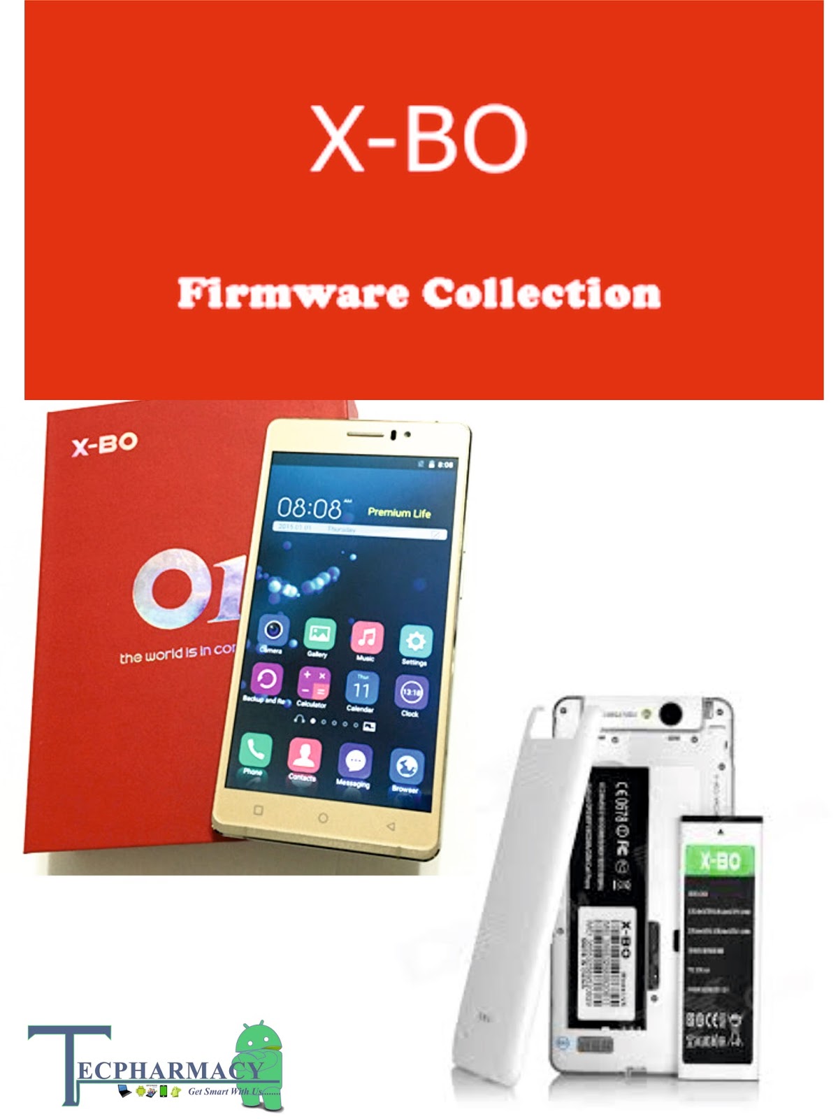 stock rom download for samsung a7 lite