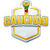Campeonato Gaúcho já tem data de reinício: 23 de julho