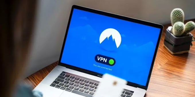 ¿Quién puede rastrear tus datos cuando usa una VPN?