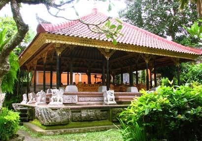  Rumah  Adat Bali  Bali  Traditional house Bali  Traditional 