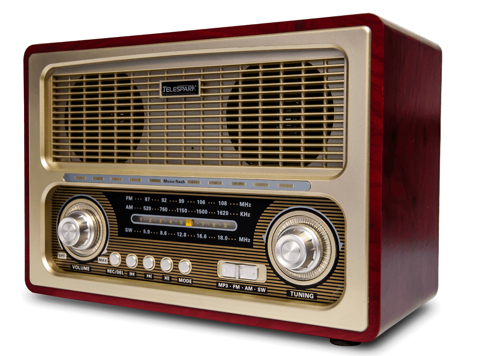 Rad ii. Радиоприемник Lotte St-91fm. Старый радиоприемник. Красивый радиоприемник. Магнитофон с радиоприемником.