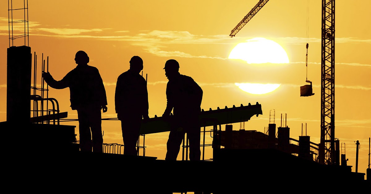 Sriram’s: The Building And Other Construction Workers’Welfare Cess Act