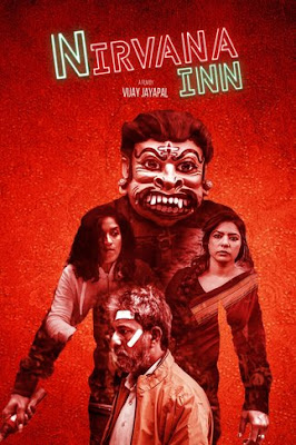 Nirvana Inn (2019) Hindi World4ufree