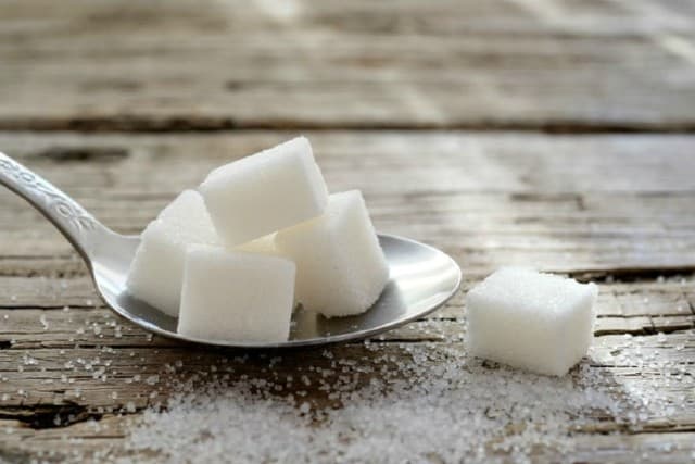 Sugar là gì ? Ăn đường có béo không Sugar là gì ? Ăn đường có béo không