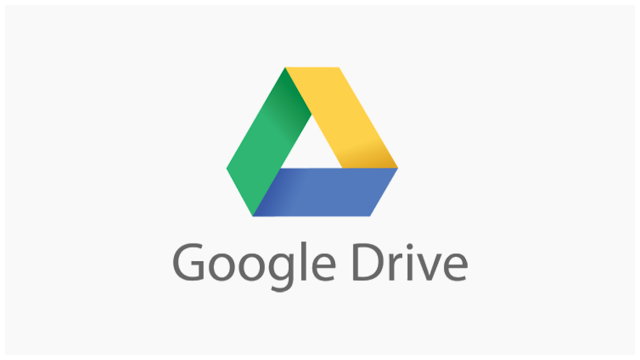 Cara Upload File di Google Drive Agar Bisa di Share / Download