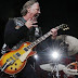 Metallica retoma turnê com surpresas no repertório; veja vídeos