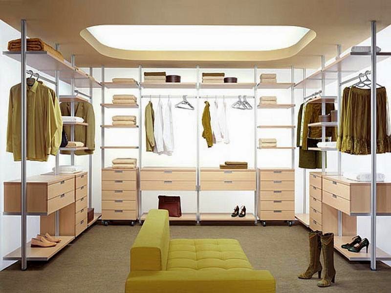 The Fabulous closet organizer lowes ideas photo