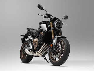 Honda_CB650R Honda_CB650R