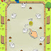Cat evolution Mod Apk Game Free Download