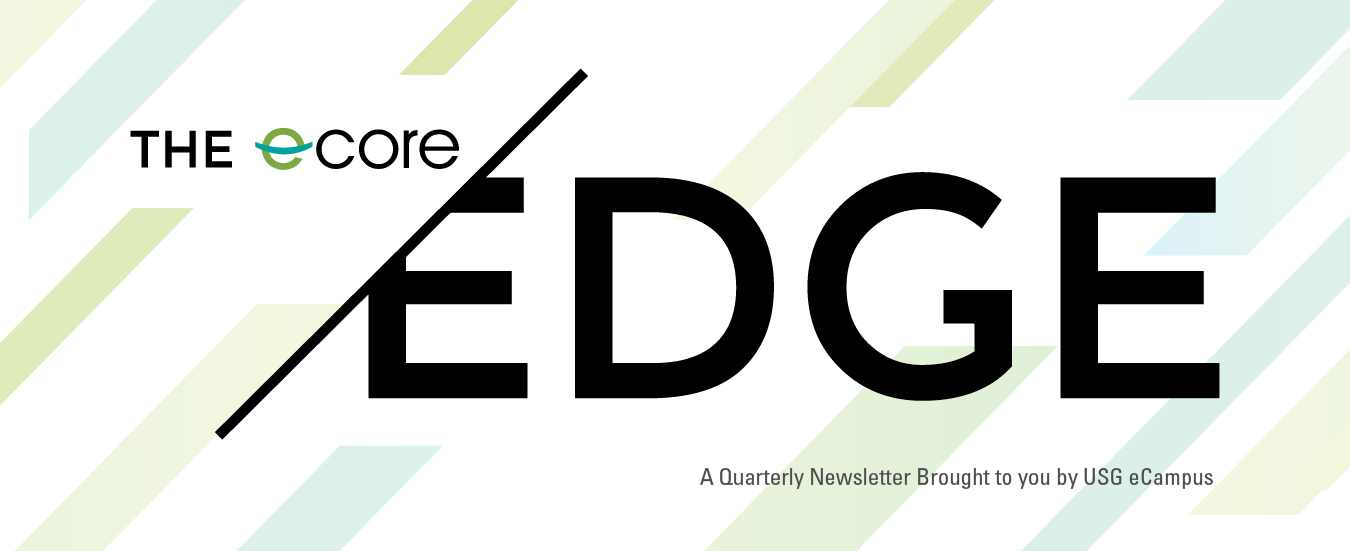USG Testing Sites Adapt to Meet Growing eCore Proctored Exam Demand