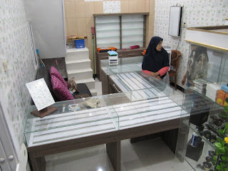 Pesan Furniture Produksi Cepat Dan Tepat Waktu (Furniture Semarang)