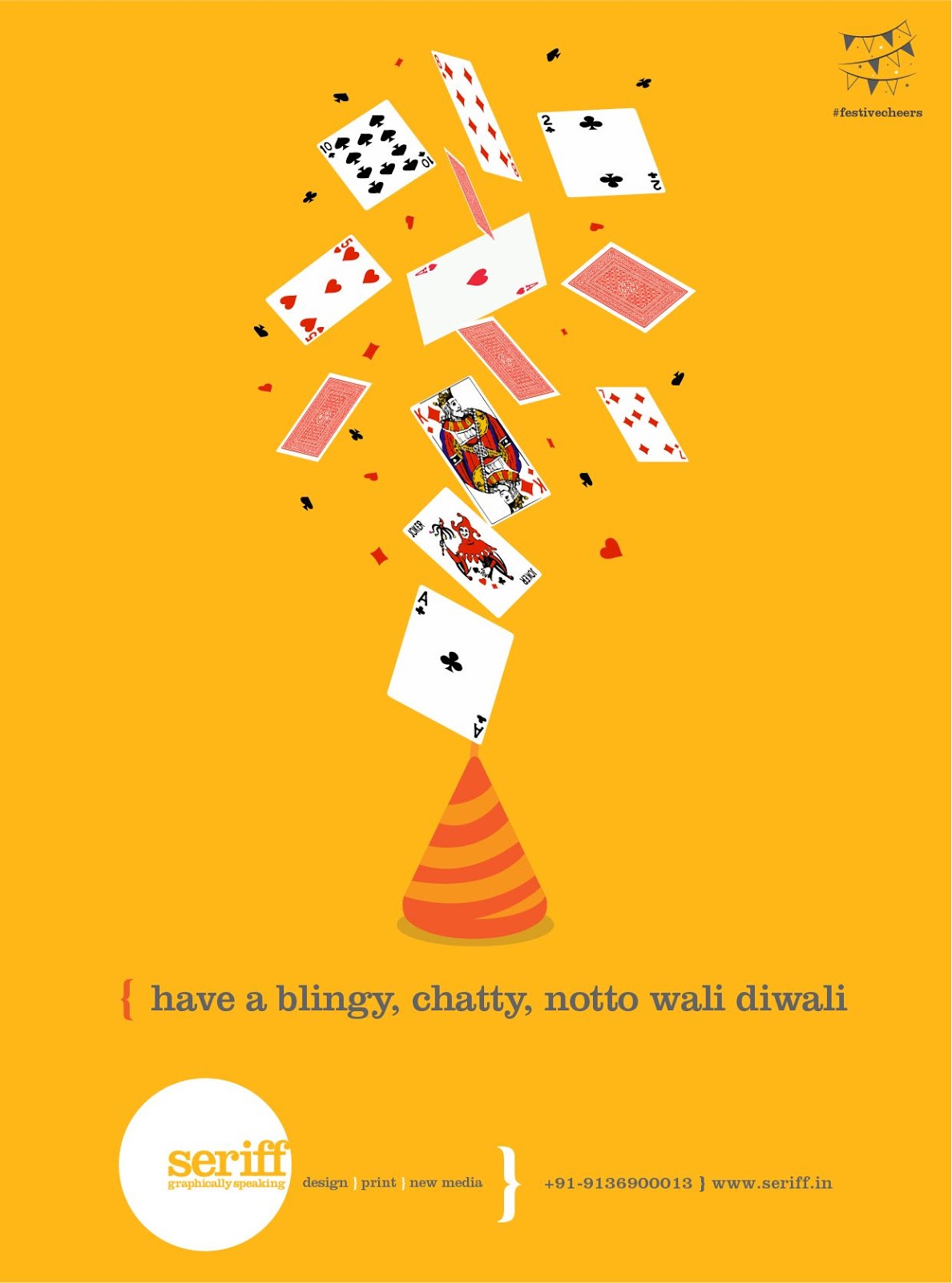 Happy Diwali Quotes