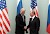 Incontro Biden-Putin, il Tagi: 'PROBABILMENTE sarà in Svizzera'