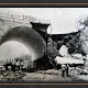 Aluvión de marzo de 1975