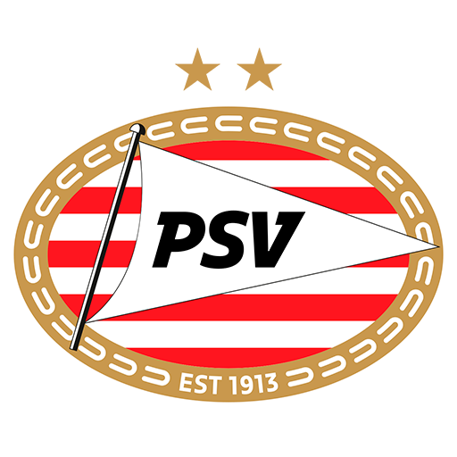 PSV Eindhoven