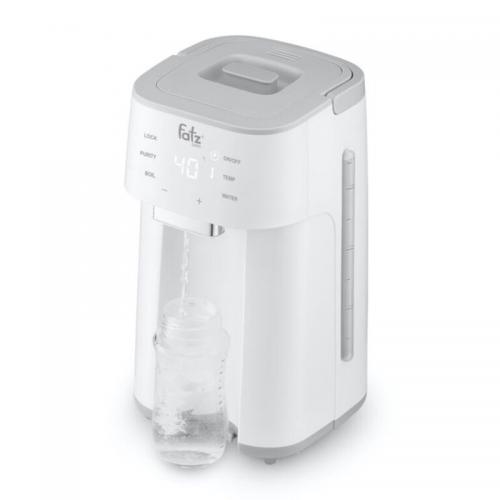 fde06b000 8f7e 448e b1f8