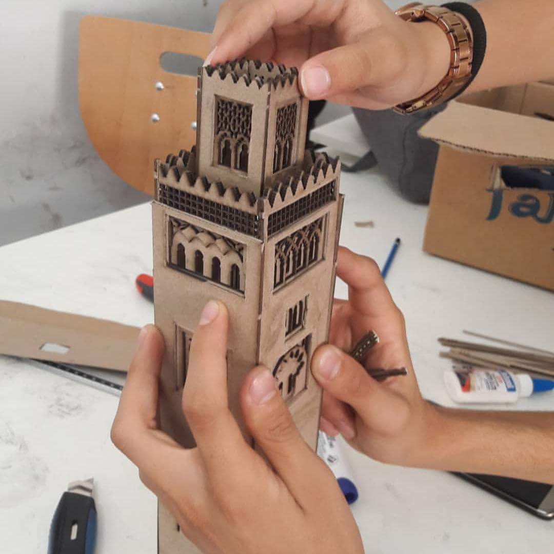 كيف كان النبي يأكل ويشرب اخبار العالم