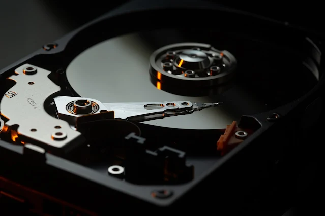 Stellar Data Recovery Professional: Everything You Need to Know