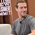 Mark Zuckerberg donates $20 million to help give public schools high-speed Internet