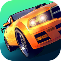 Tải Game Fastlane Road to Revenge Hack Tiền Và Kim Cương Game Fastlane Road to Revenge Hack