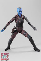 SH Figuarts Nebula 15