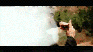 모자이크제거 방법 과 동영상gif만들기 | 인스티즈