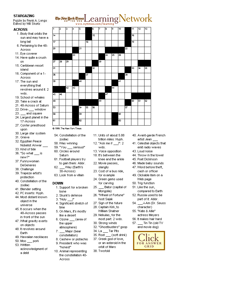 Jawapan Buku Full Blast Plus Tingkatan 4 Kssm