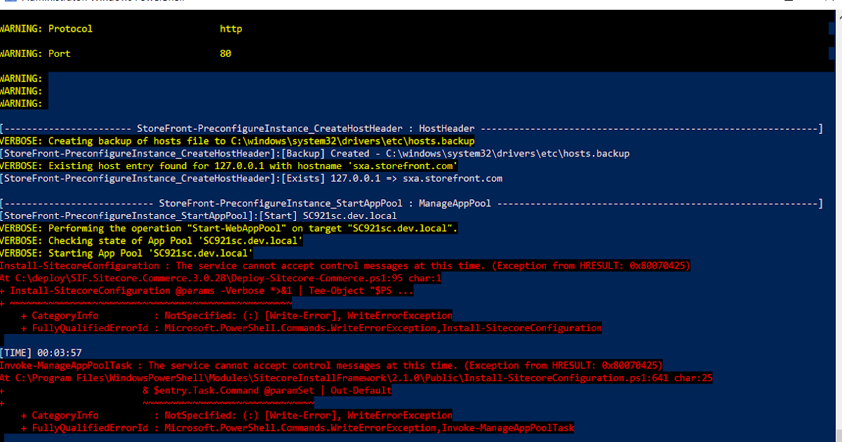 Sitecore-XM-Cloud-Developer Prüfungsmaterialien