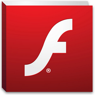 تحميل ادوبي فلاش بلير 2018 Adobe Flash Player مجانا Adobe-flash-player